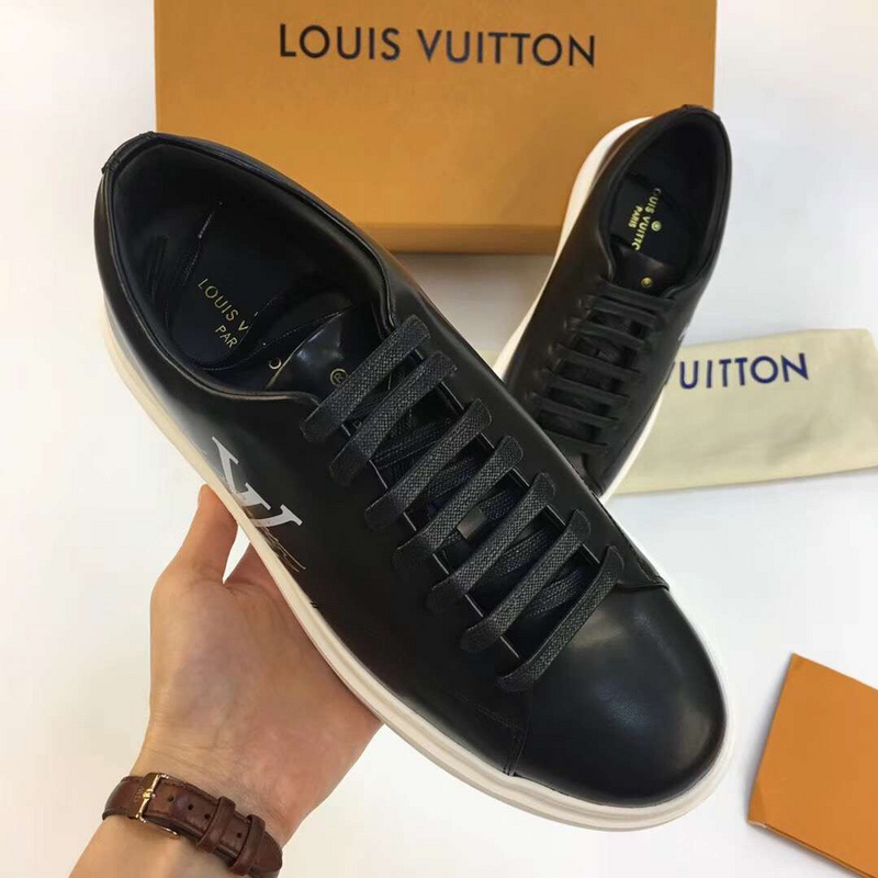 valentino undercover sneakers Yupoo Gucci Bags Watches Nike Clothing Nike Jordan Yeezy Balenciaga Bags